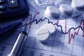 Comprendre le secteur de l'industrie pharmaceutique en Bourse - Boursorama