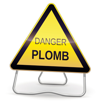 danger_plomb