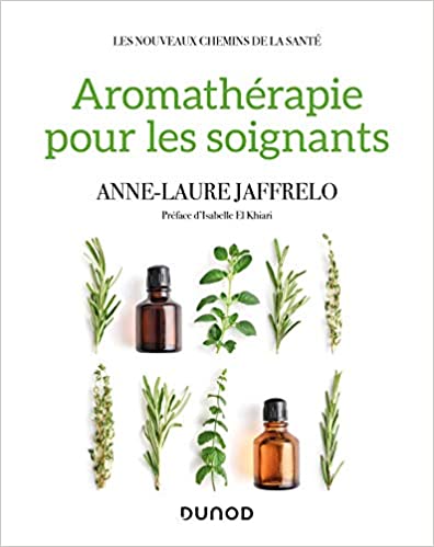 livre aroma