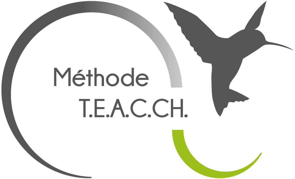logo-methode-teacch