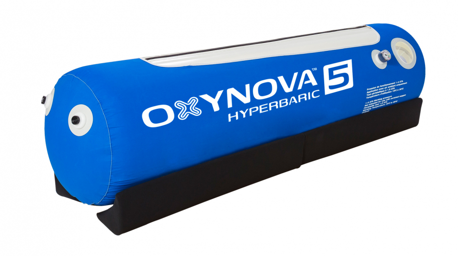 oxynova-series-5-angle-1432x800