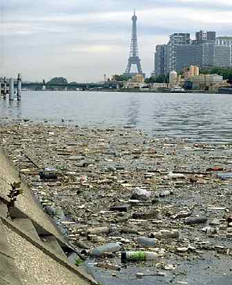 pollution-seine