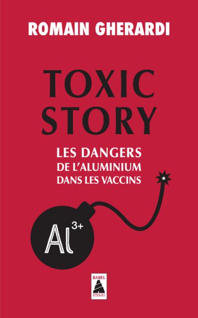 Vaccins Toxic-story