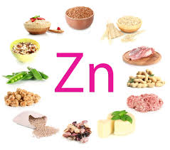 zinc_1