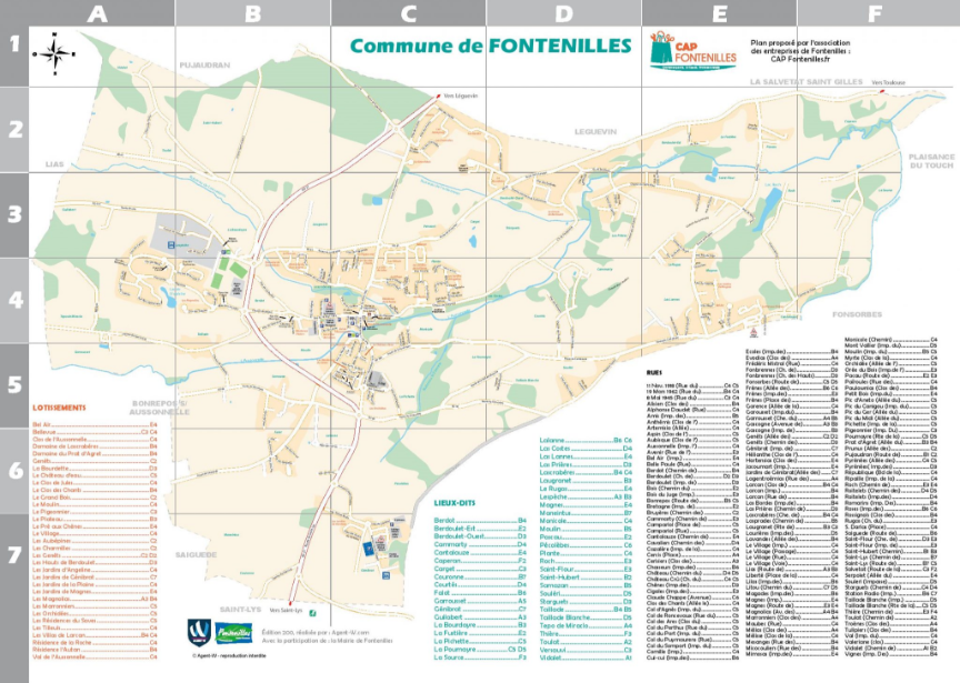 plan_A3_mairie-page-001-2048x1463-1