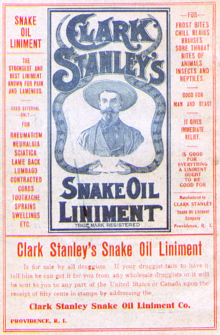 220px-Clark_Stanley\\\'s_Snake_Oil_Liniment