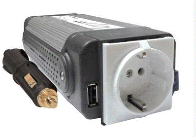 convertisseur-de-tension-150w-12v-230v-uniteck