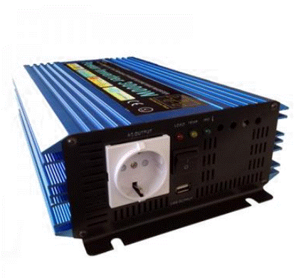 convertisseur-de-tension-3000w-24v-230v