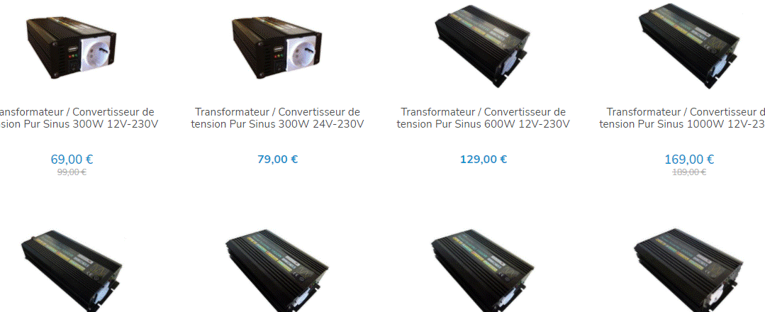 convertisseur-de-tension-pur-sinus