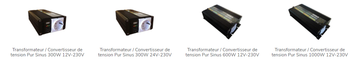 convertisseur-de-tension-pur-sinus-