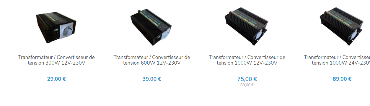 convertisseur-de-tension-quasi-sinus