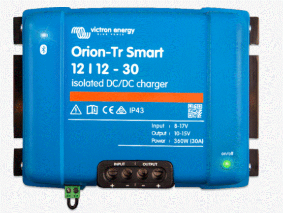 convertisseur-orion-tr-smart-12-12-30a-isolated-dc-dc