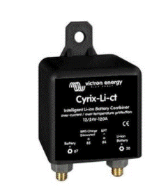 cyrix-12-24v-120a-victron-energy