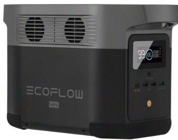 ecoflow-delta-1260-wh-12v-230v-station-denergie-portable