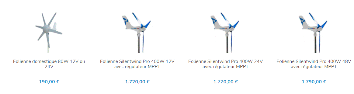 eolienne-ase-energy