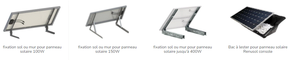 fixation-panneau-au-sol-ase-energy