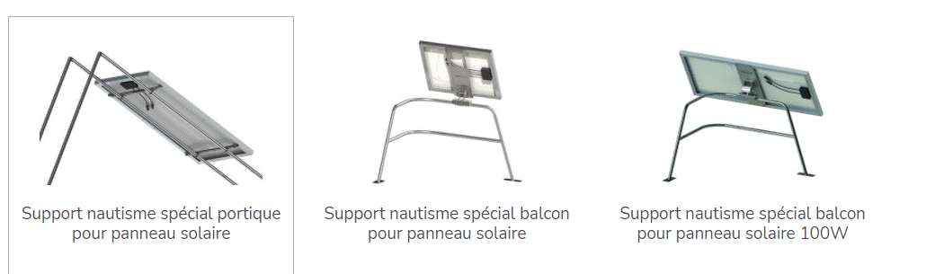 fixation-panneau-nautisme