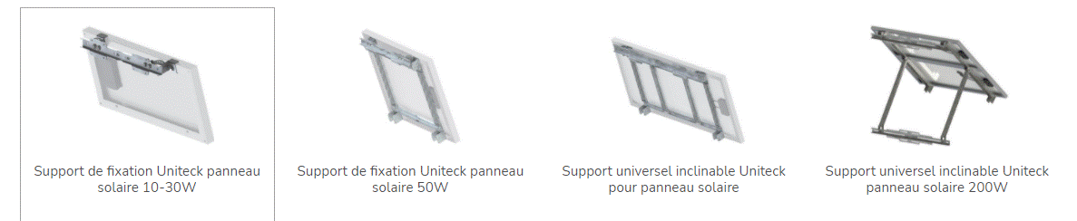 fixation-panneau-universel