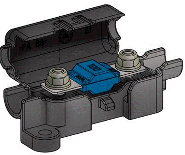 kit-fusible-electrique-uniteck-pour-installation-photovoltaique