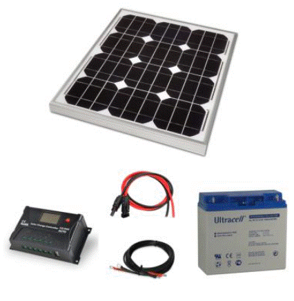 kit-panneau-solaire-30w-12v-site-isole