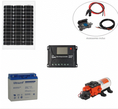 kit-pompage-solaire-irrigation-seaflo