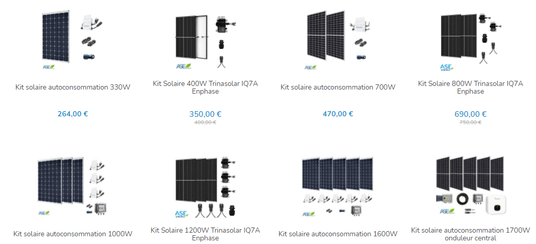 kit-solaire-autoconsommation-ase-energy