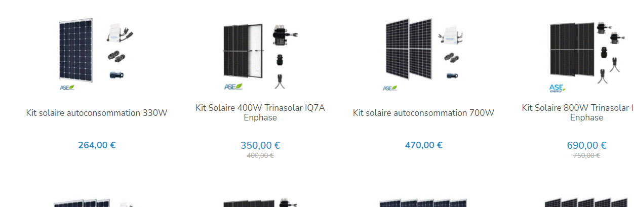 kit-solaire-autoconsommation