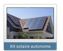 kit-solaire-autonome