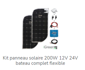 kit-solaire-camping-car