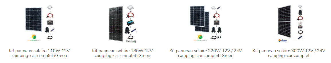 kit-solaire-camping-car