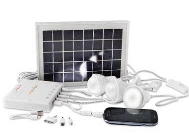 kit-solaire-eclairage-charge-portable-ase-energy