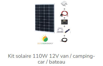 kit-solaire-pour-bateau-et-camping-car