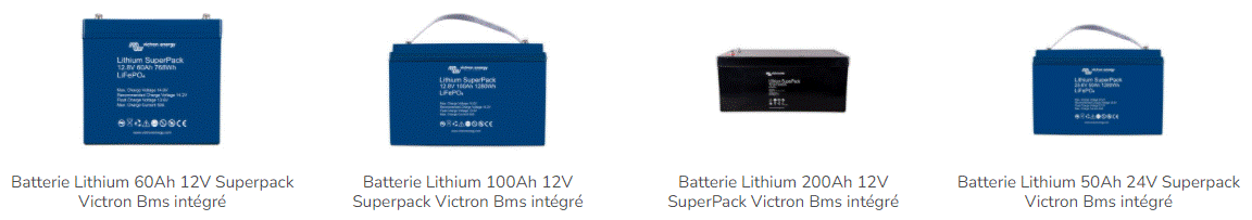 les-batteries-lithium-ion 