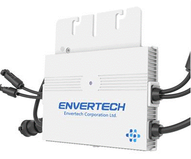 micro-onduleur-600w-envertech-evt560