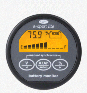 moniteur-batterie-expert-lite-smart-tbs-ase