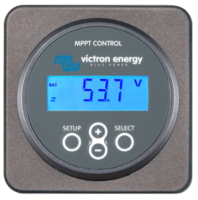 mppt-control-victron-energy