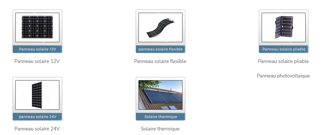 pannea-solaire-ase-energy