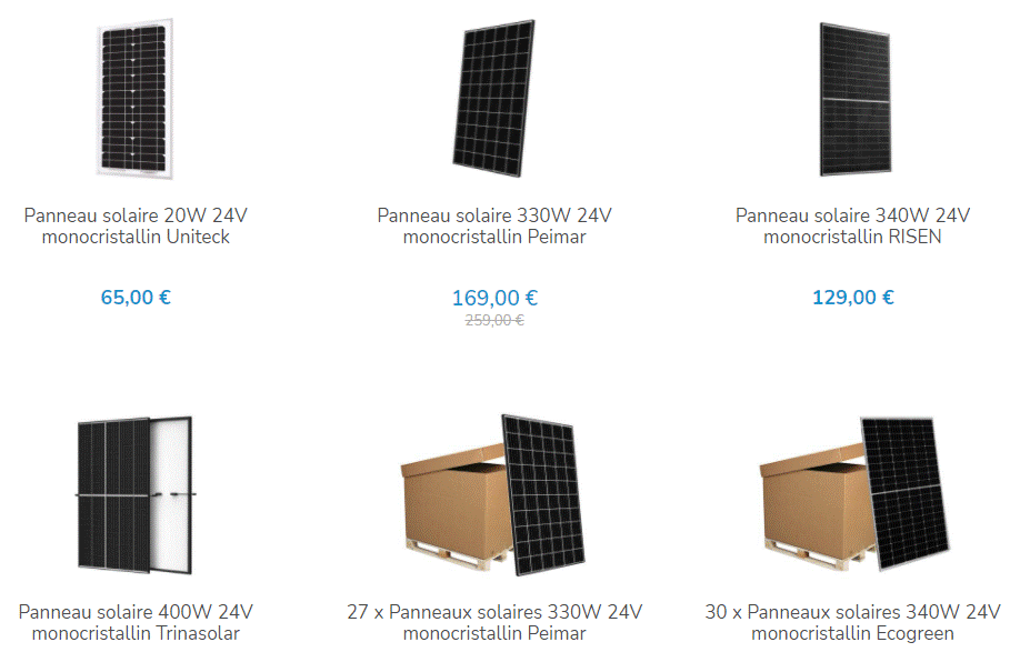 panneau-24v