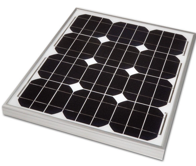 panneau-solaire-12v-30w-monocristallin-victron