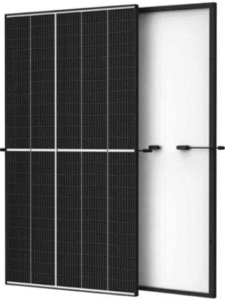 panneau-solaire-400w-24v-monocristallin-trinasolar