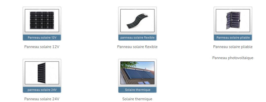 panneau-solaire-ase-energy