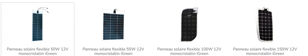 panneau-solaire-flexible (2)