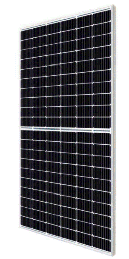 panneau-solaire-monocristallin-photovoltaique-375w-24v-canadiansolar