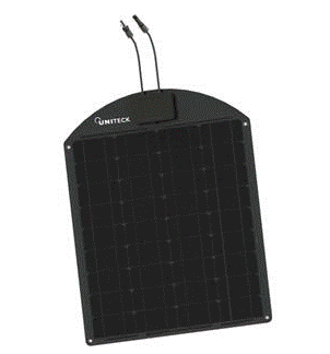 panneau-solaire-souple-50w-12v-monocristallin-uniteck