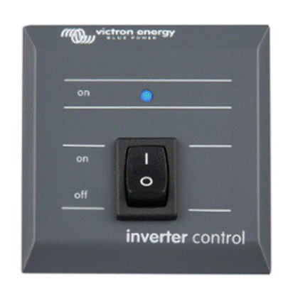 phoenix-inverter-control-ve-direct-victron-energy