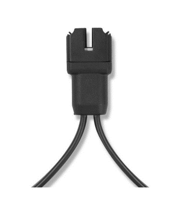 qcable-iq7-enphase-paysage-monophase