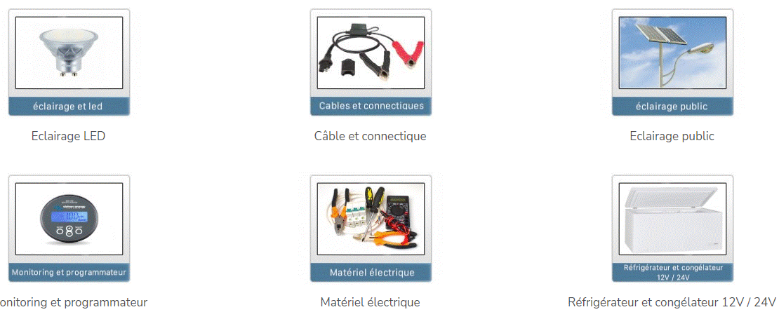 raccordement-panneau-solaire-frigos-monitoring-et-accessoires