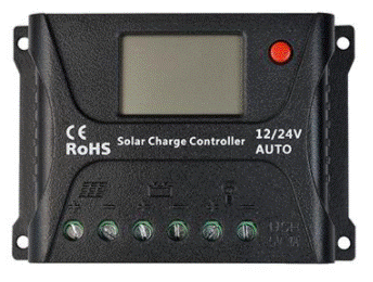 regulateur-de-charge-solaire-10a-lcd-12v-24v