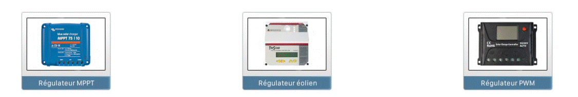 regulateur-de-charge 