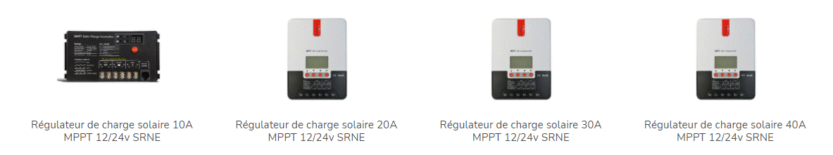 regulateur-solaire-mppt-ase-energy